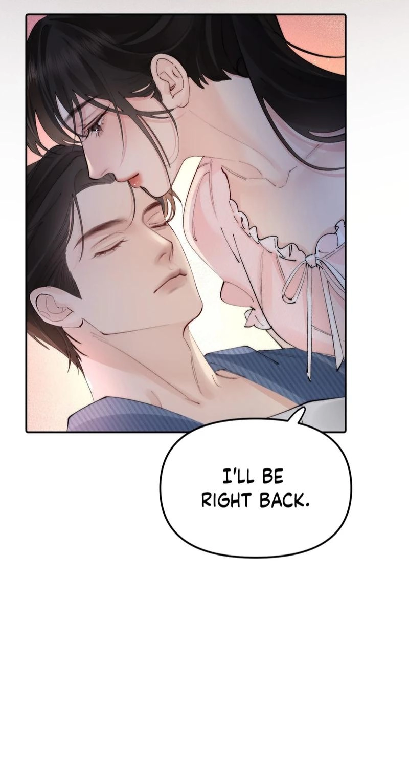 Read Fatal Favoritism chapter 67 image 6 on Lezhin