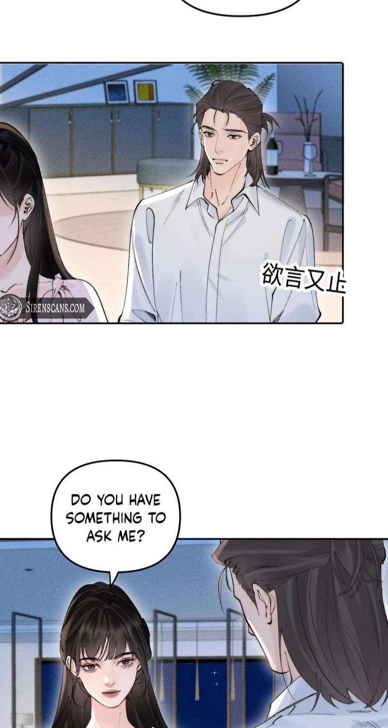 Read Fatal Favoritism chapter 67 image 8 on Lezhin