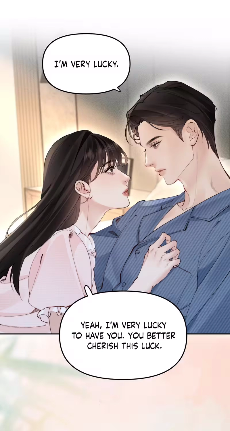 Read Fatal Favoritism chapter 68 image 10 on Lezhin