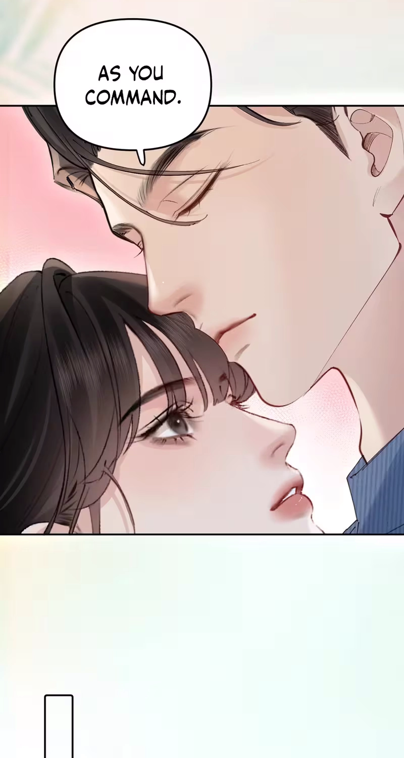 Read Fatal Favoritism chapter 68 image 11 on Lezhin