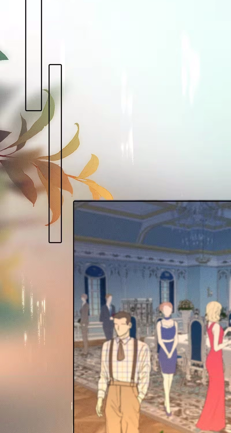 Read Fatal Favoritism chapter 68 image 12 on Lezhin