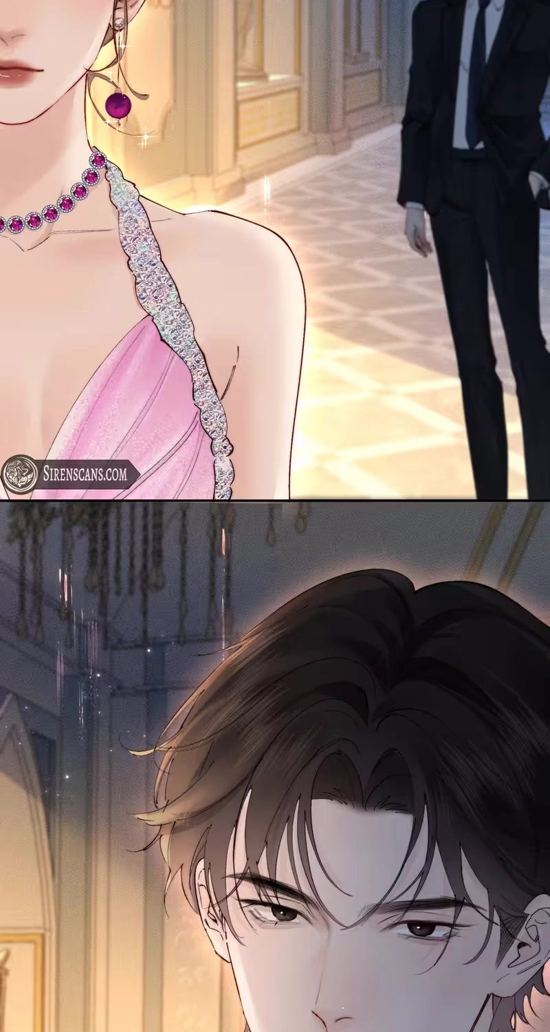 Read Fatal Favoritism chapter 68 image 16 on Lezhin