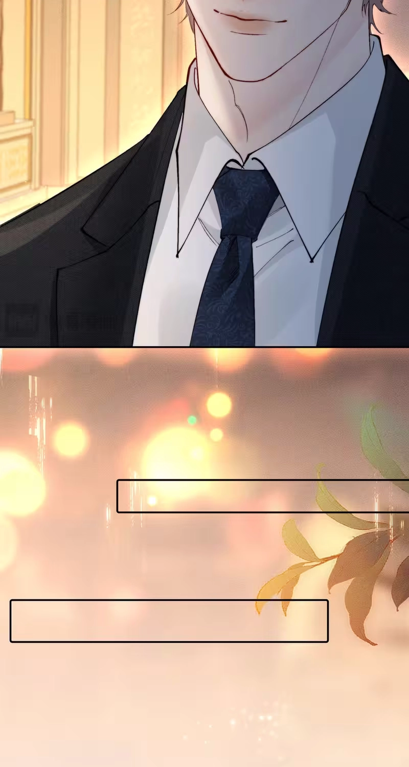Read Fatal Favoritism chapter 68 image 17 on Lezhin