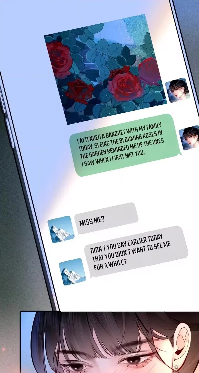 Read Fatal Favoritism chapter 68 image 19 on Lezhin