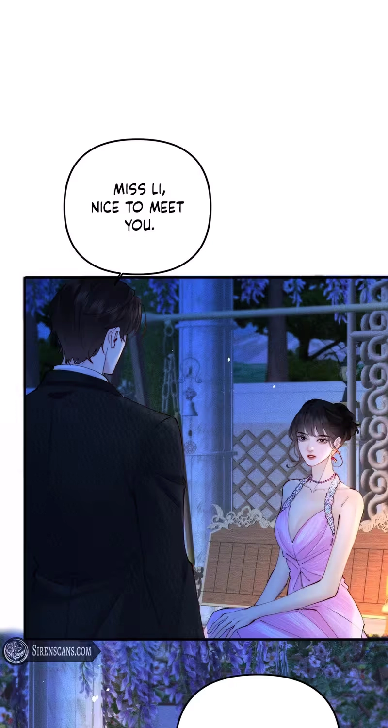 Read Fatal Favoritism chapter 68 image 22 on Lezhin