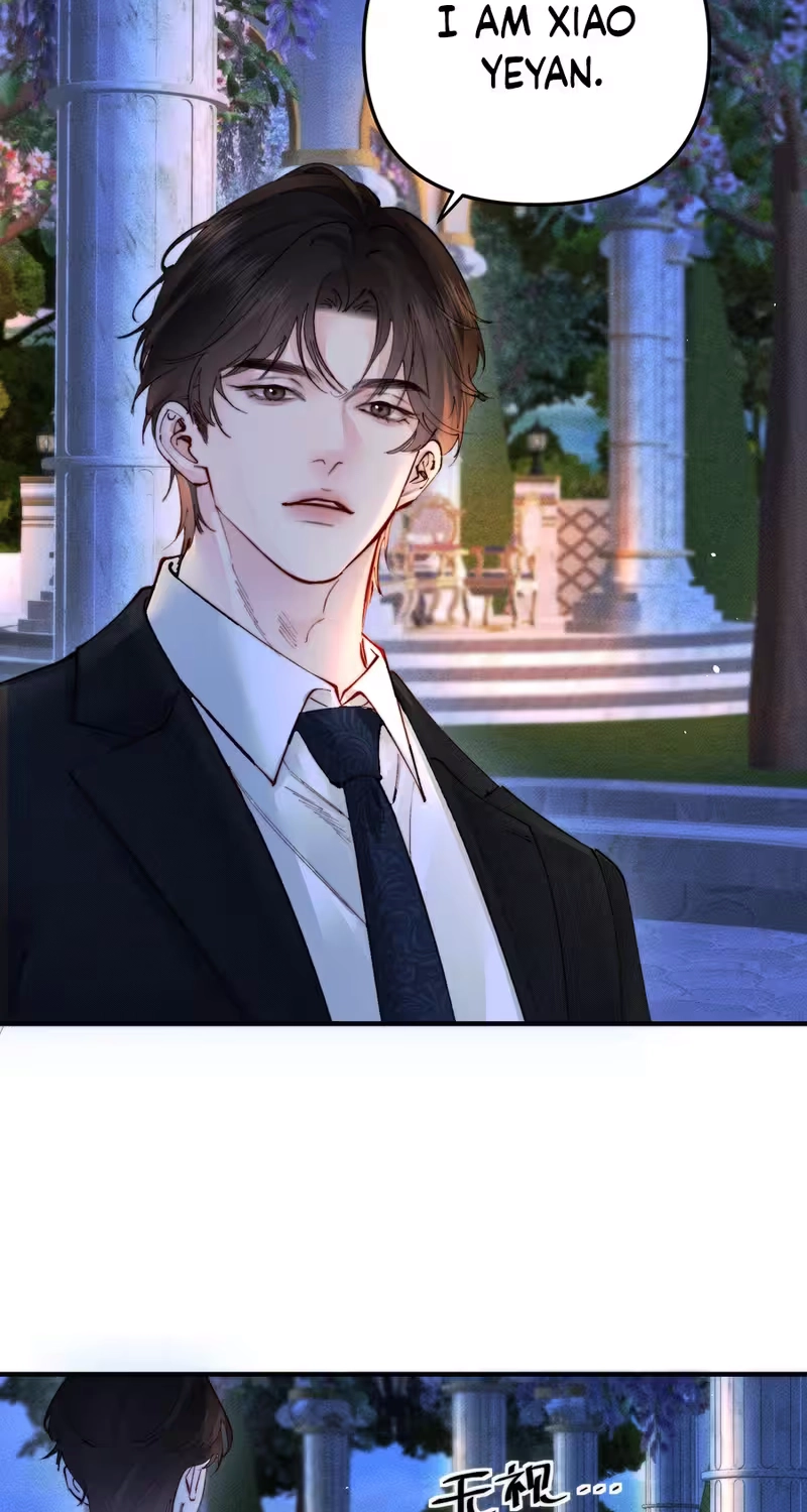 Read Fatal Favoritism chapter 68 image 23 on Lezhin