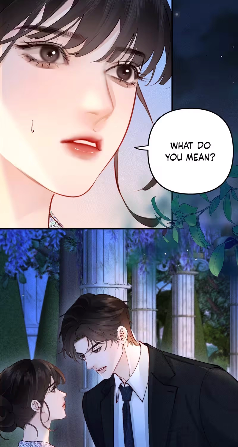 Read Fatal Favoritism chapter 68 image 28 on Lezhin
