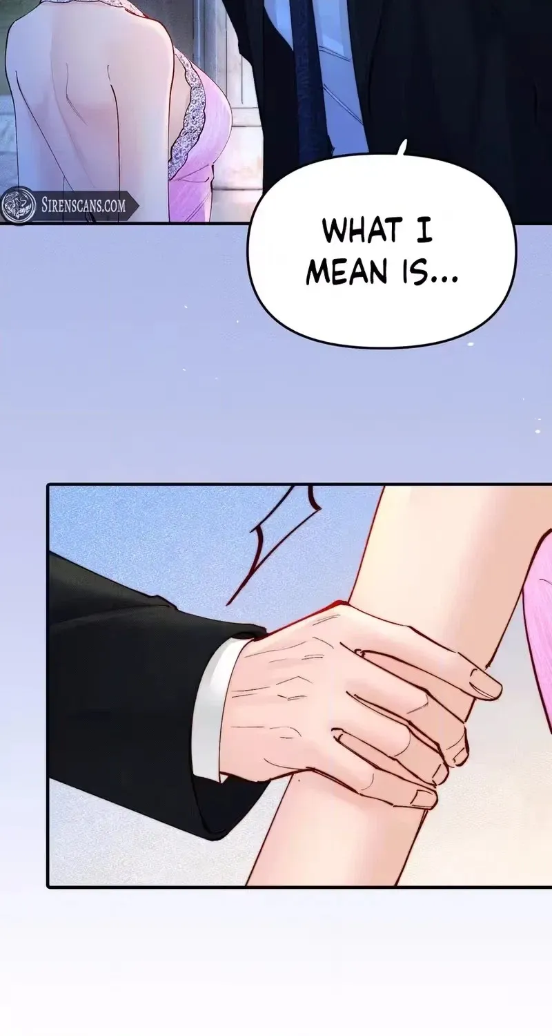 Read Fatal Favoritism chapter 68 image 29 on Lezhin