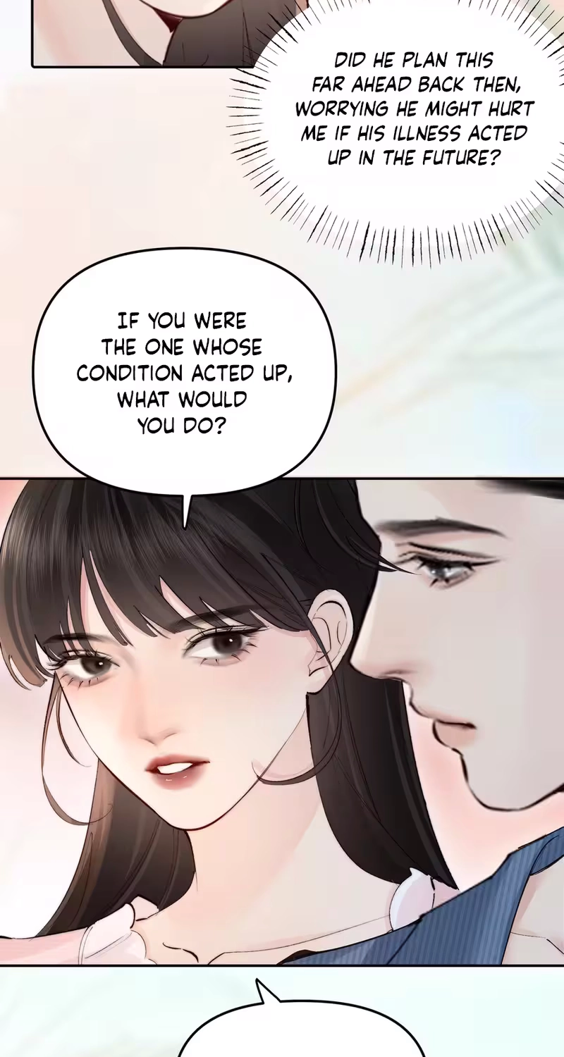 Read Fatal Favoritism chapter 68 image 7 on Lezhin