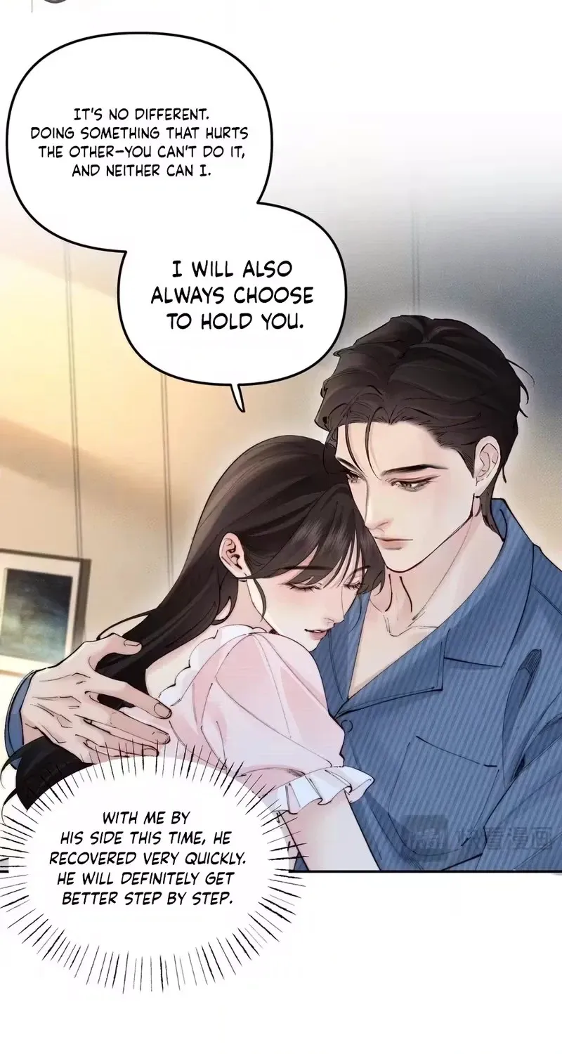 Read Fatal Favoritism chapter 68 image 9 on Lezhin