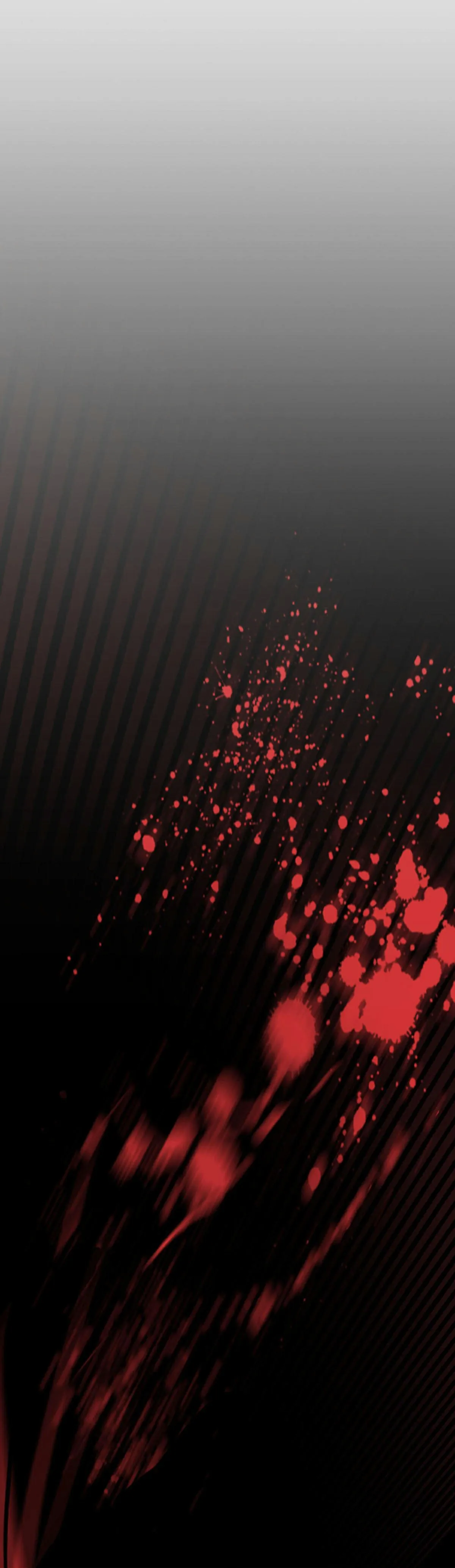 Read Fatal Possession chapter 1 image 7 on Lezhin