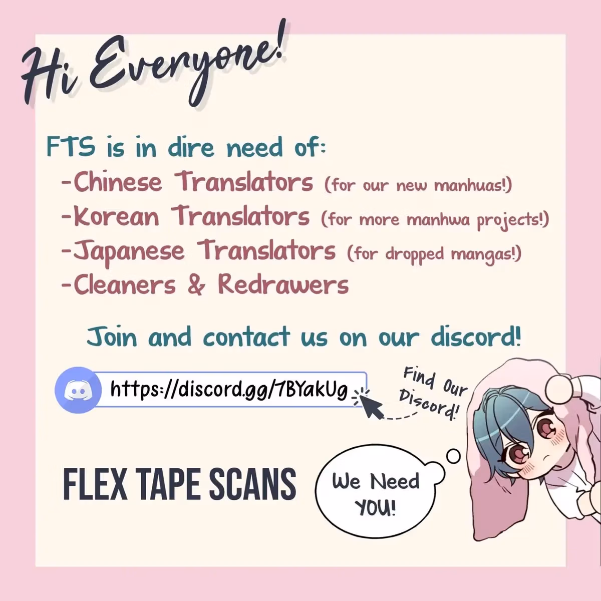Read Fatal Scents chapter 1 image 13 on Lezhin