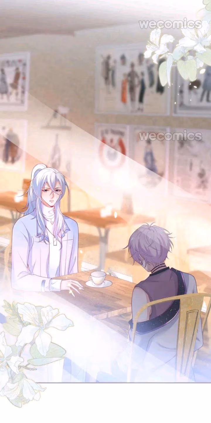 Read Fatal Scents chapter 103 image 11 on Lezhin