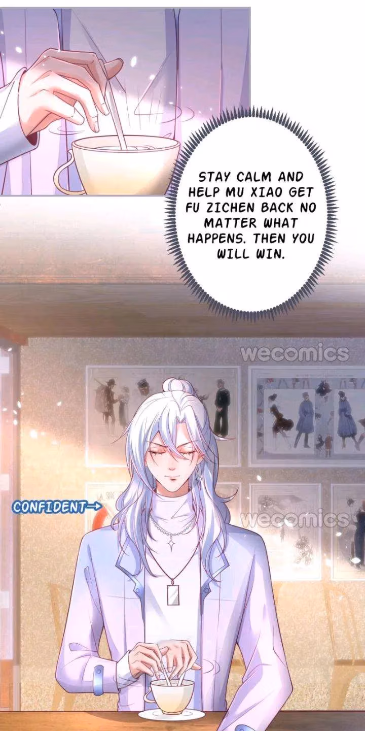 Read Fatal Scents chapter 103 image 2 on Lezhin