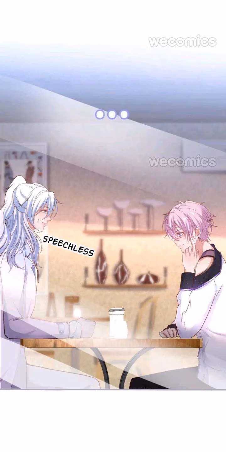 Read Fatal Scents chapter 103 image 20 on Lezhin