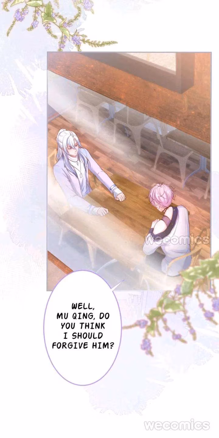 Read Fatal Scents chapter 103 image 22 on Lezhin