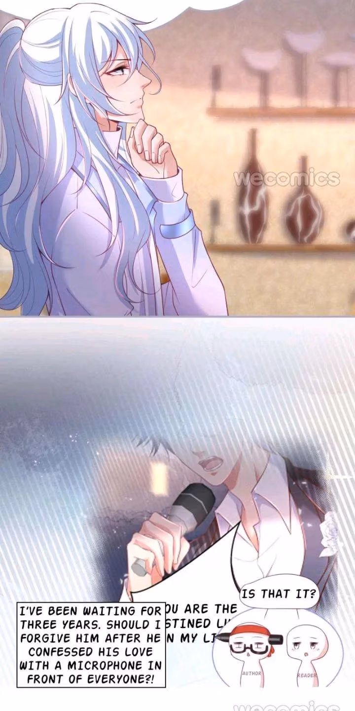 Read Fatal Scents chapter 103 image 25 on Lezhin