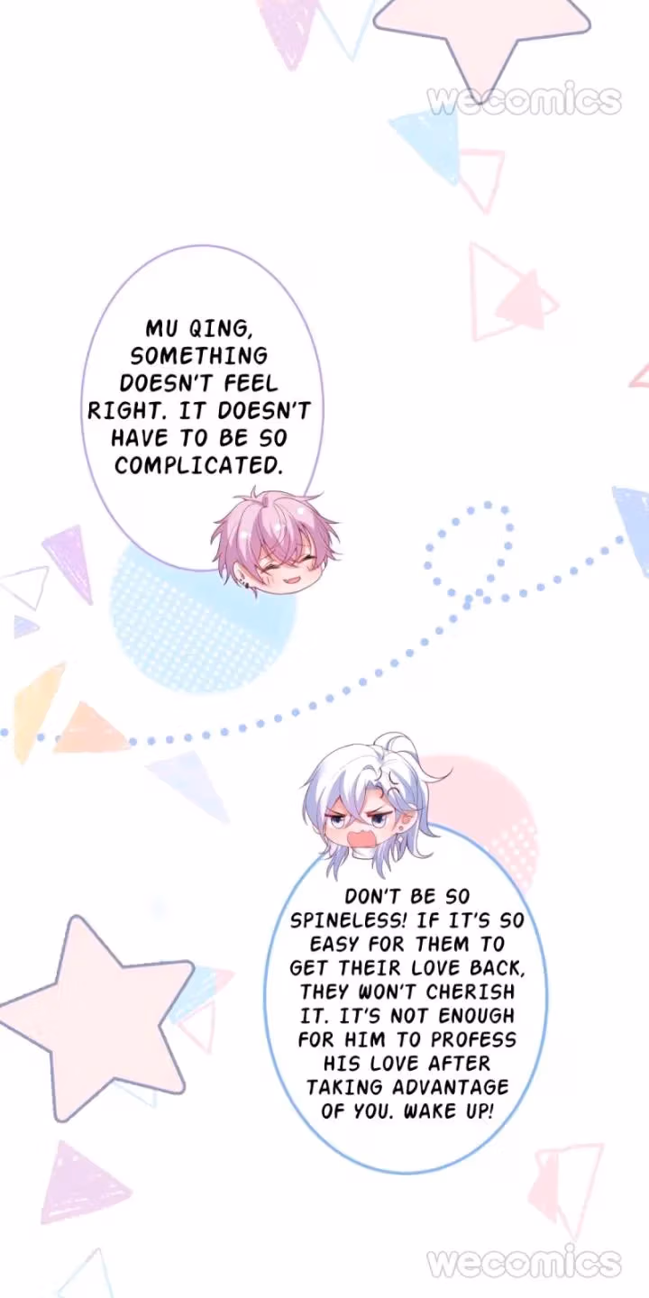 Read Fatal Scents chapter 103 image 31 on Lezhin