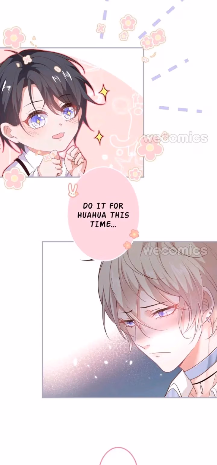 Read Fatal Scents chapter 106 image 2 on Lezhin