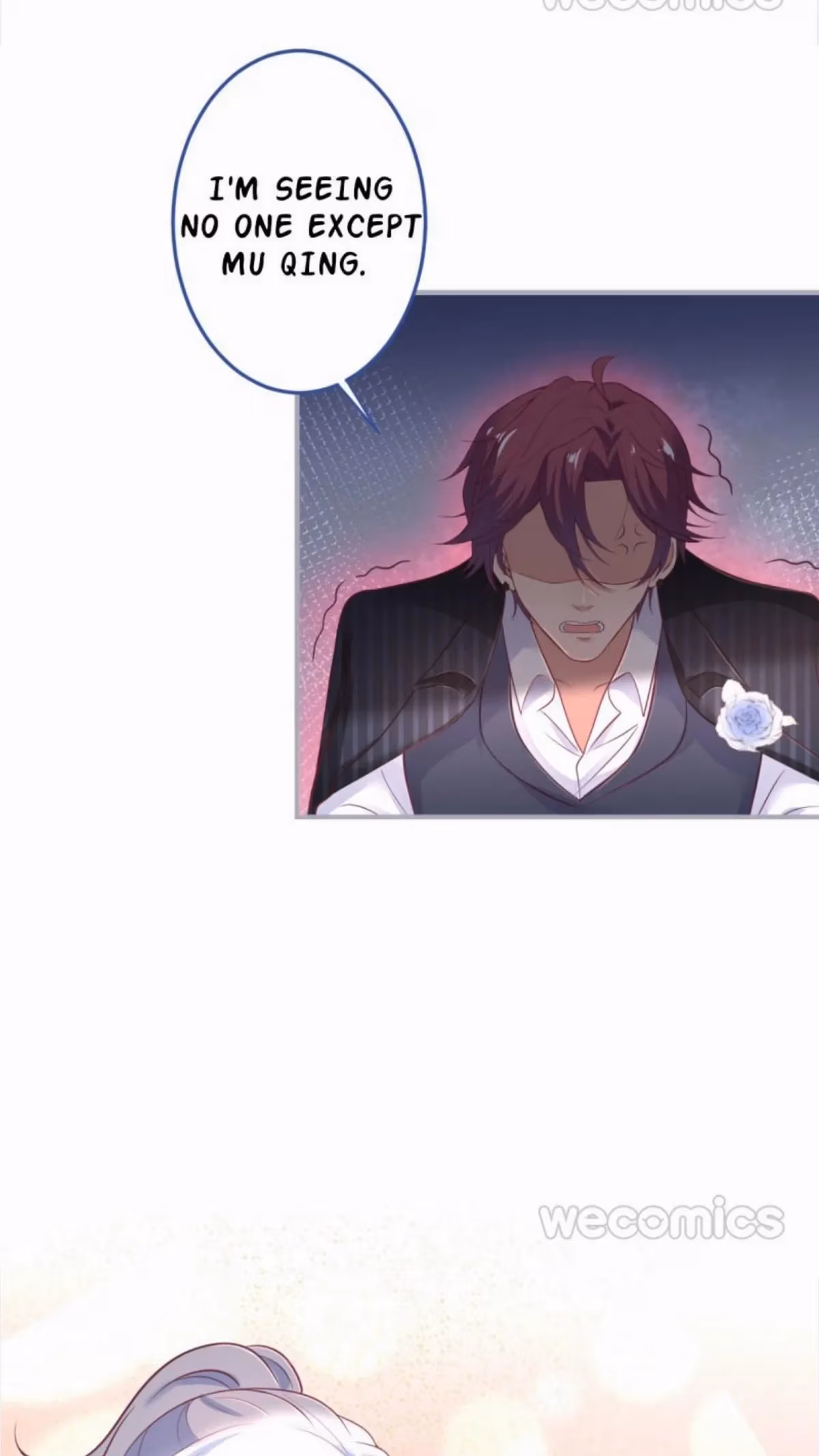 Read Fatal Scents chapter 108 image 15 on Lezhin