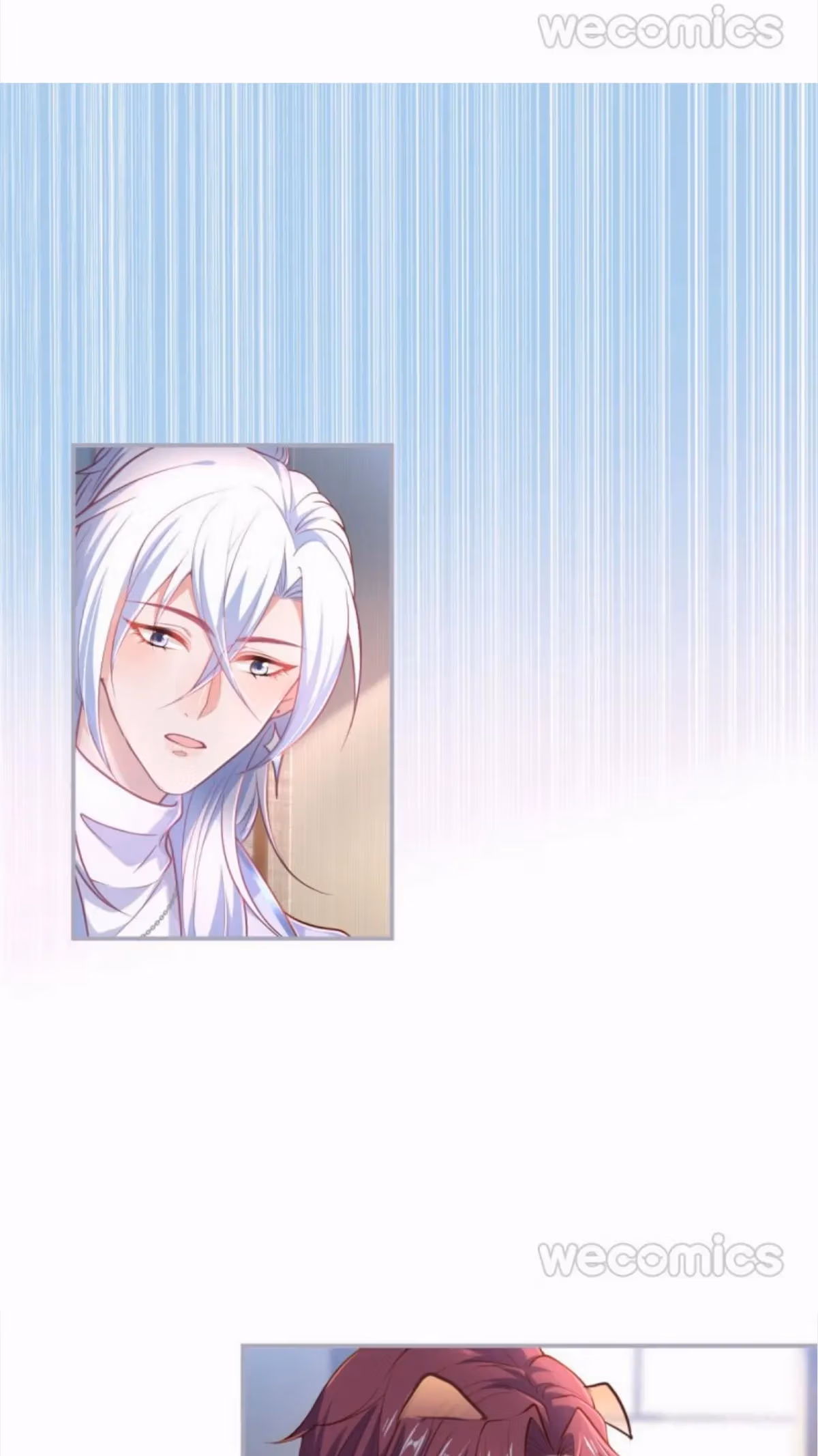 Read Fatal Scents chapter 108 image 27 on Lezhin