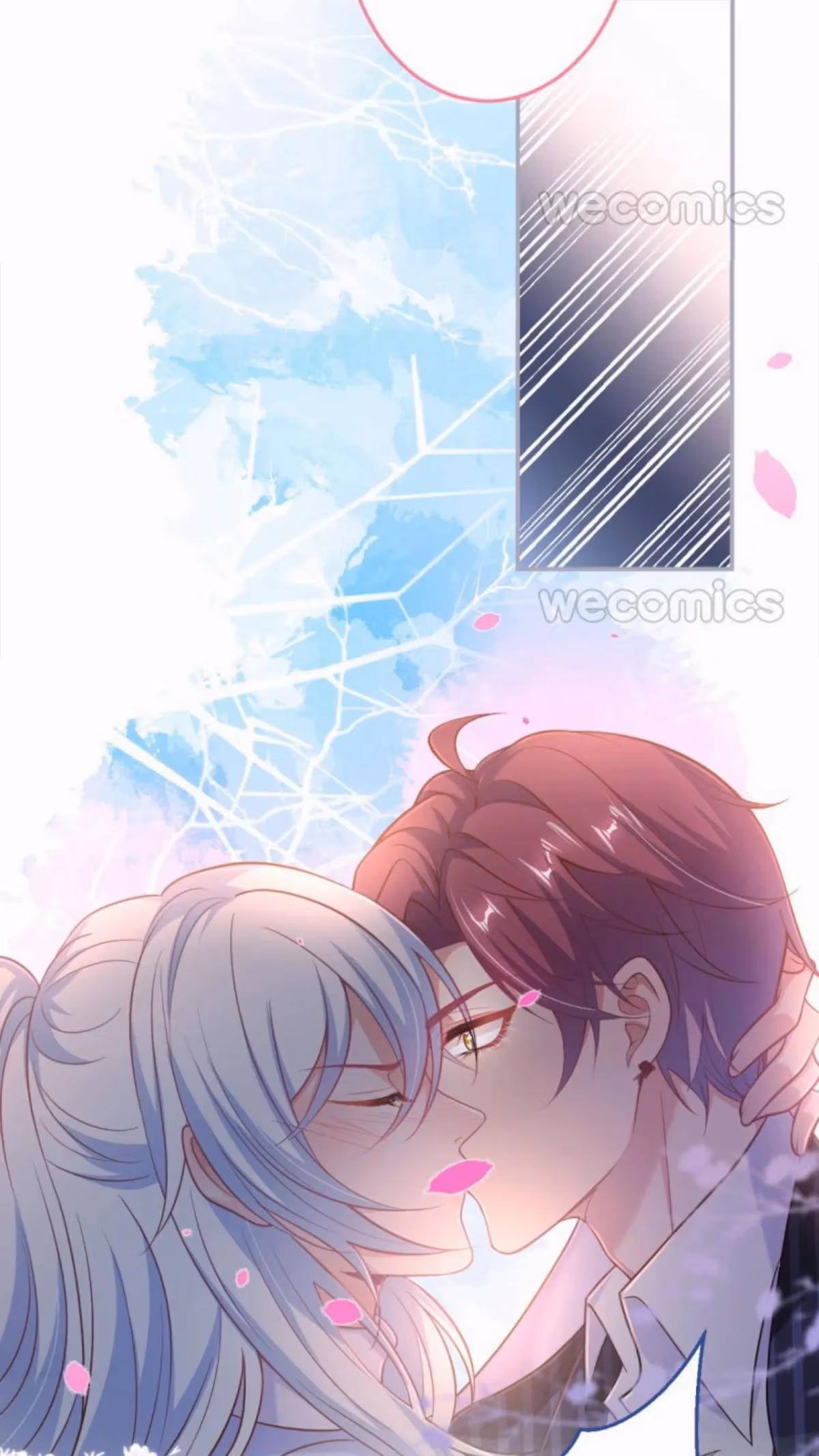 Read Fatal Scents chapter 108 image 29 on Lezhin