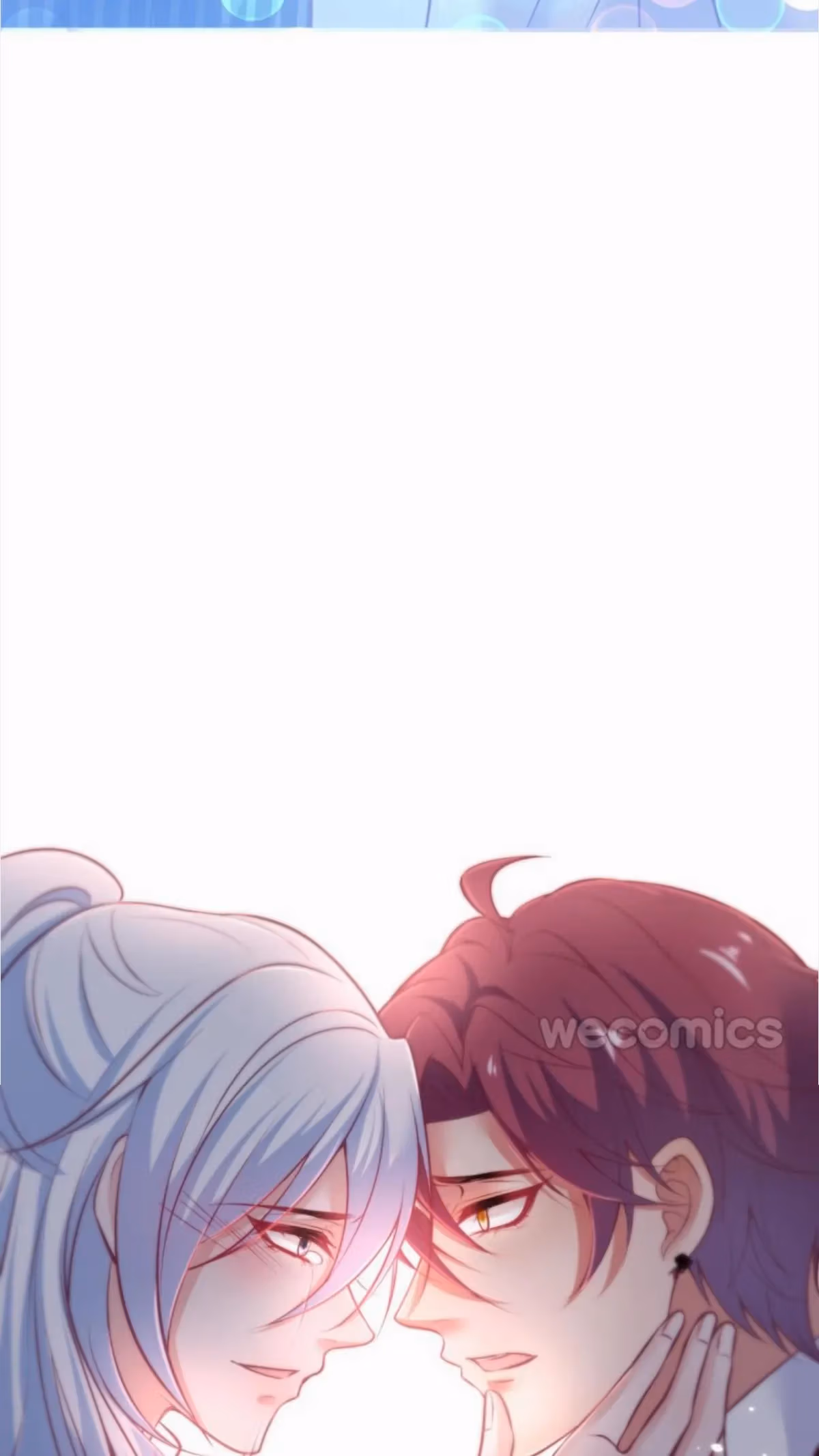 Read Fatal Scents chapter 108 image 42 on Lezhin