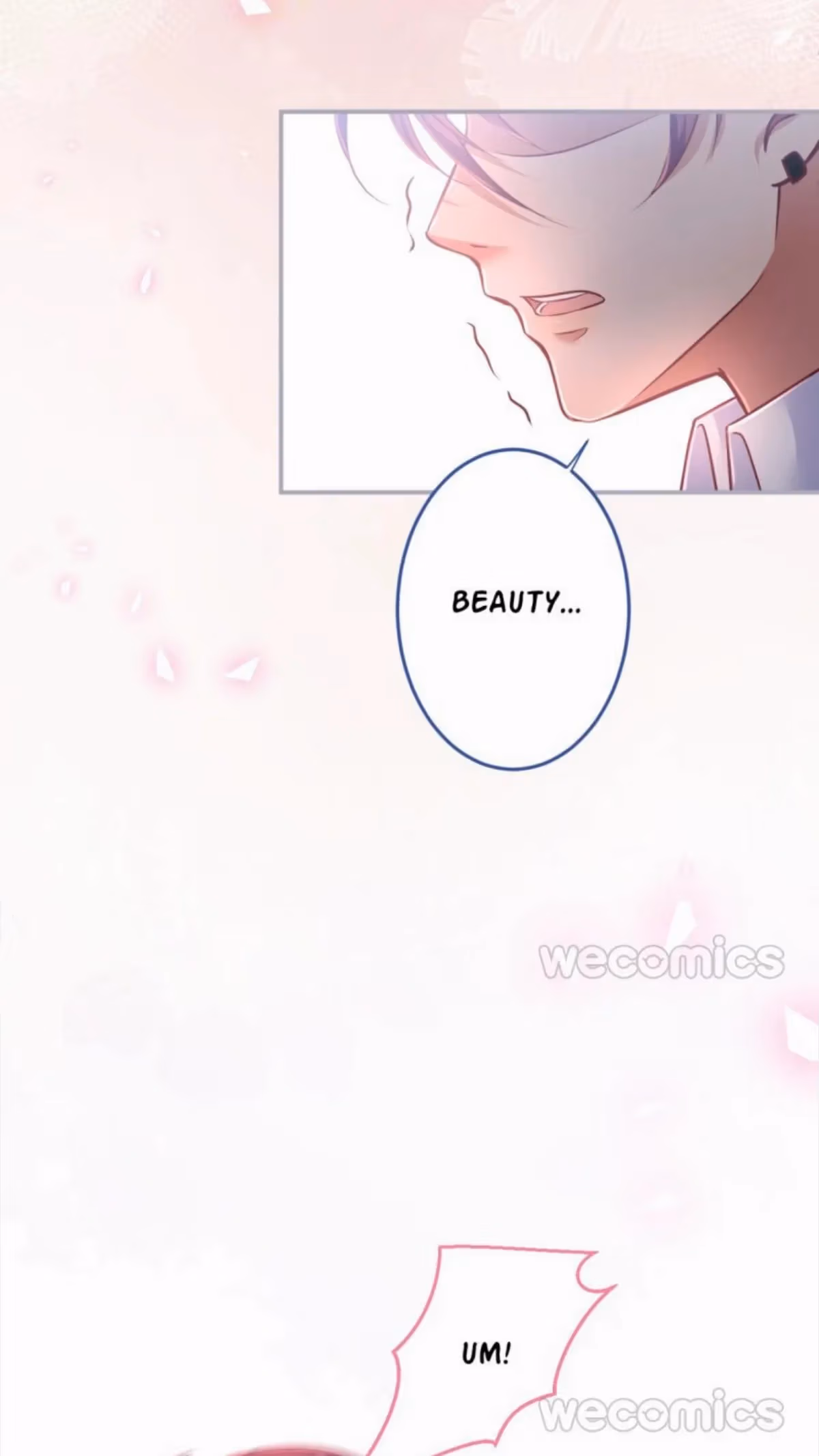 Read Fatal Scents chapter 108 image 44 on Lezhin