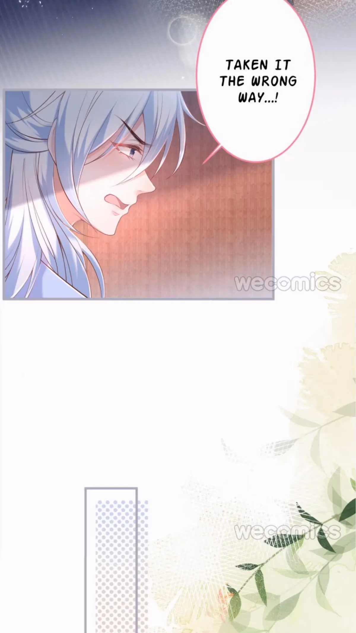 Read Fatal Scents chapter 108 image 7 on Lezhin
