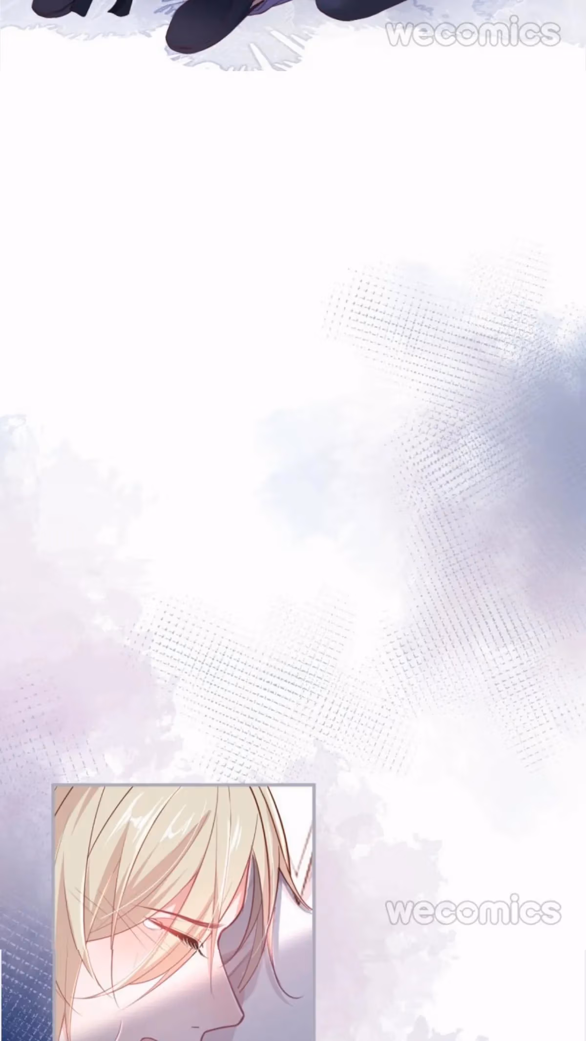 Read Fatal Scents chapter 109 image 14 on Lezhin