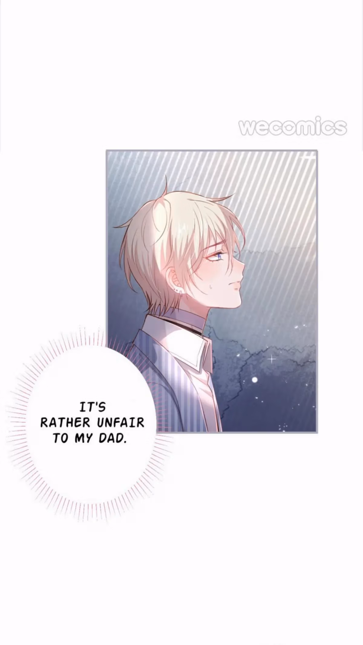 Read Fatal Scents chapter 109 image 16 on Lezhin