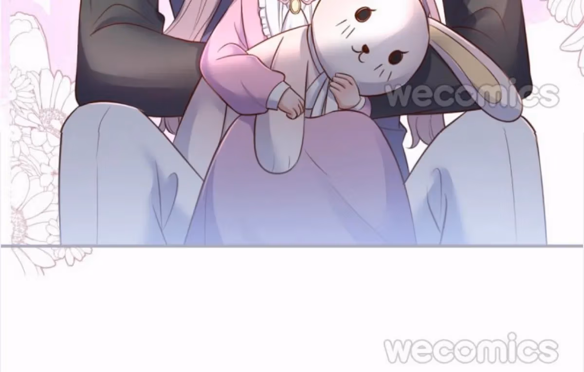 Read Fatal Scents chapter 109 image 41 on Lezhin