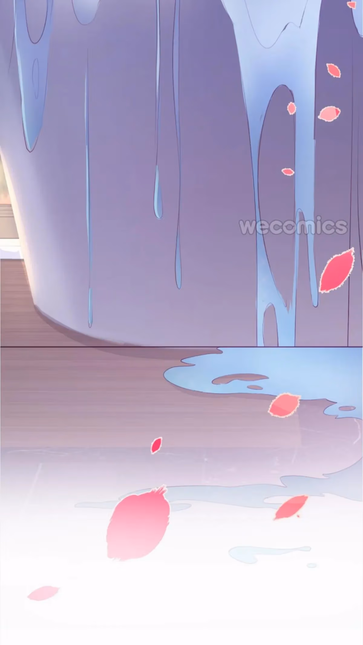 Read Fatal Scents chapter 110 image 13 on Lezhin
