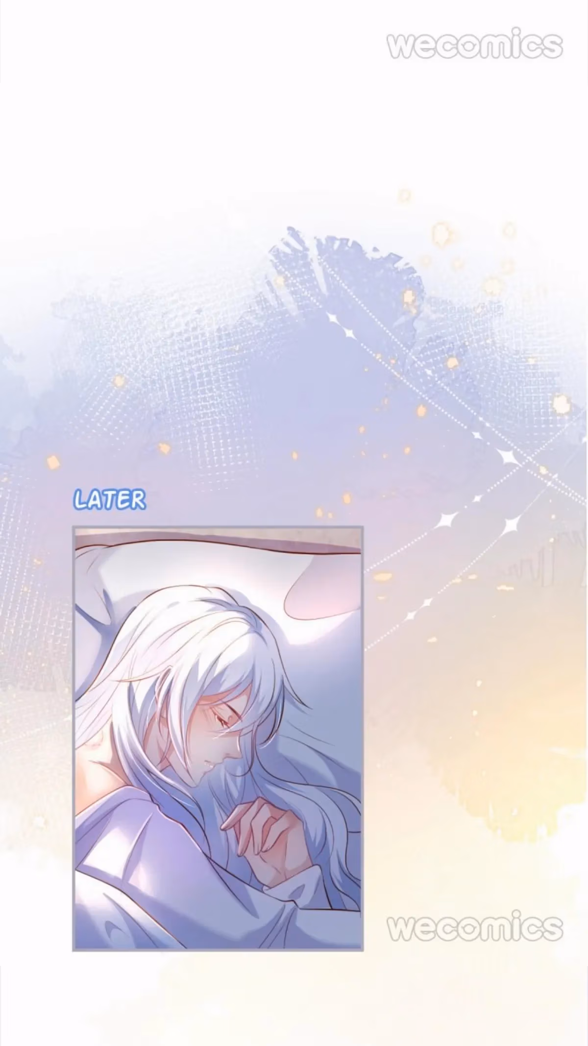 Read Fatal Scents chapter 110 image 14 on Lezhin