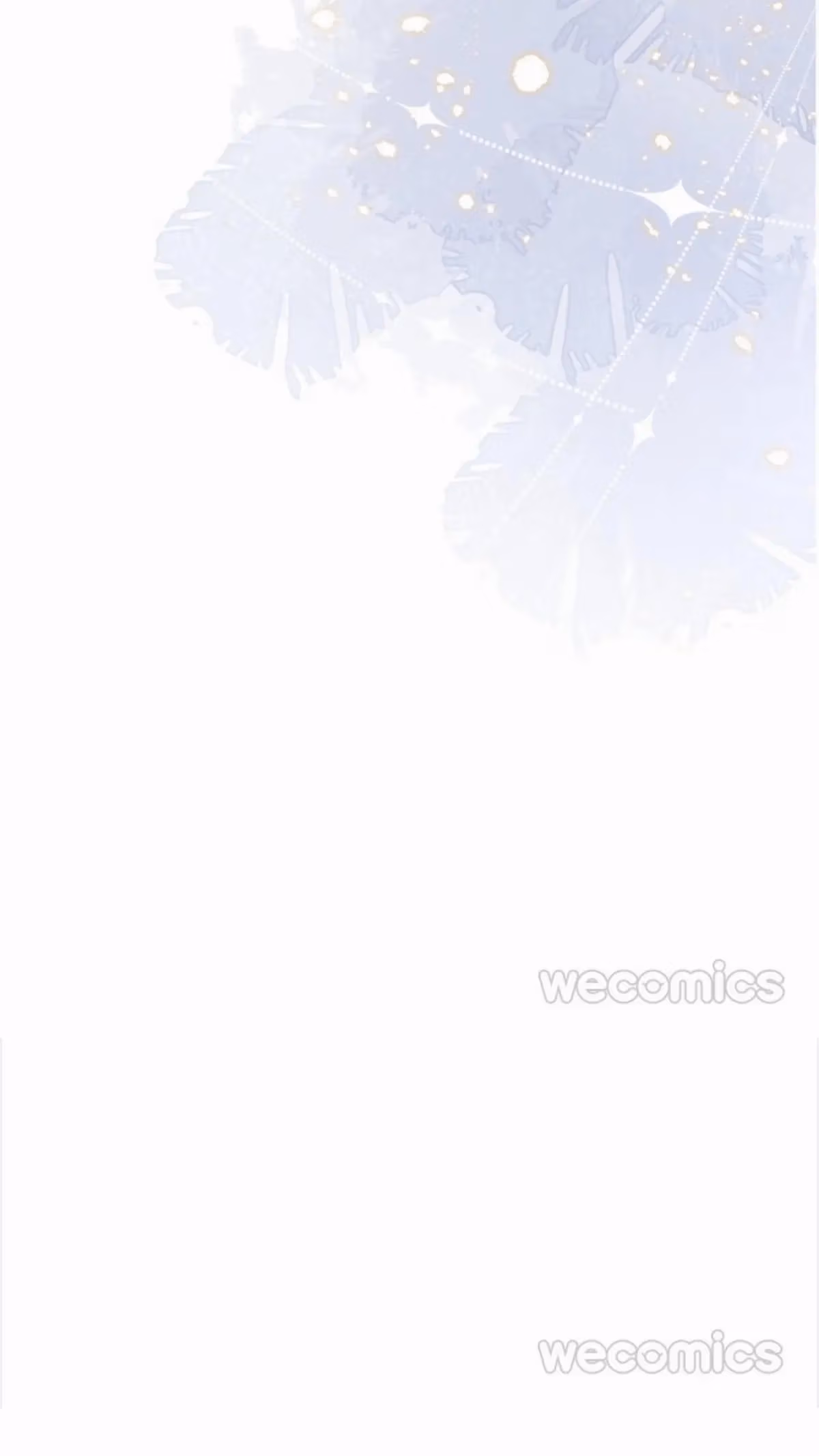 Read Fatal Scents chapter 110 image 39 on Lezhin