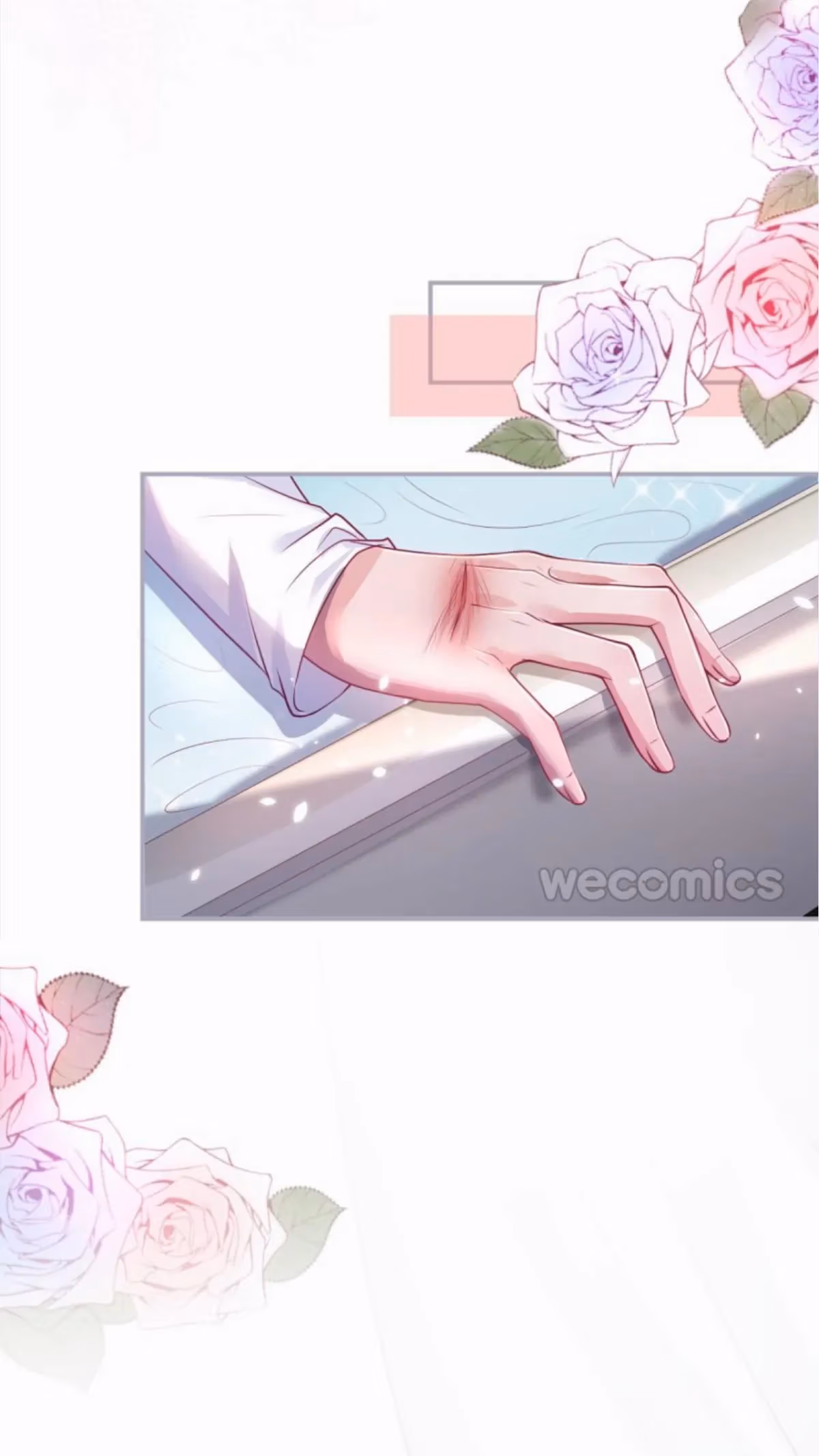 Read Fatal Scents chapter 110 image 6 on Lezhin