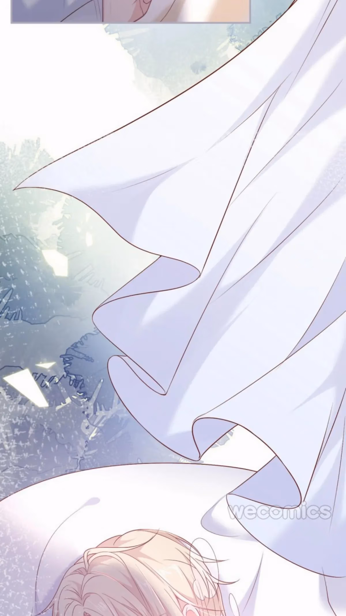 Read Fatal Scents chapter 112 image 10 on Lezhin