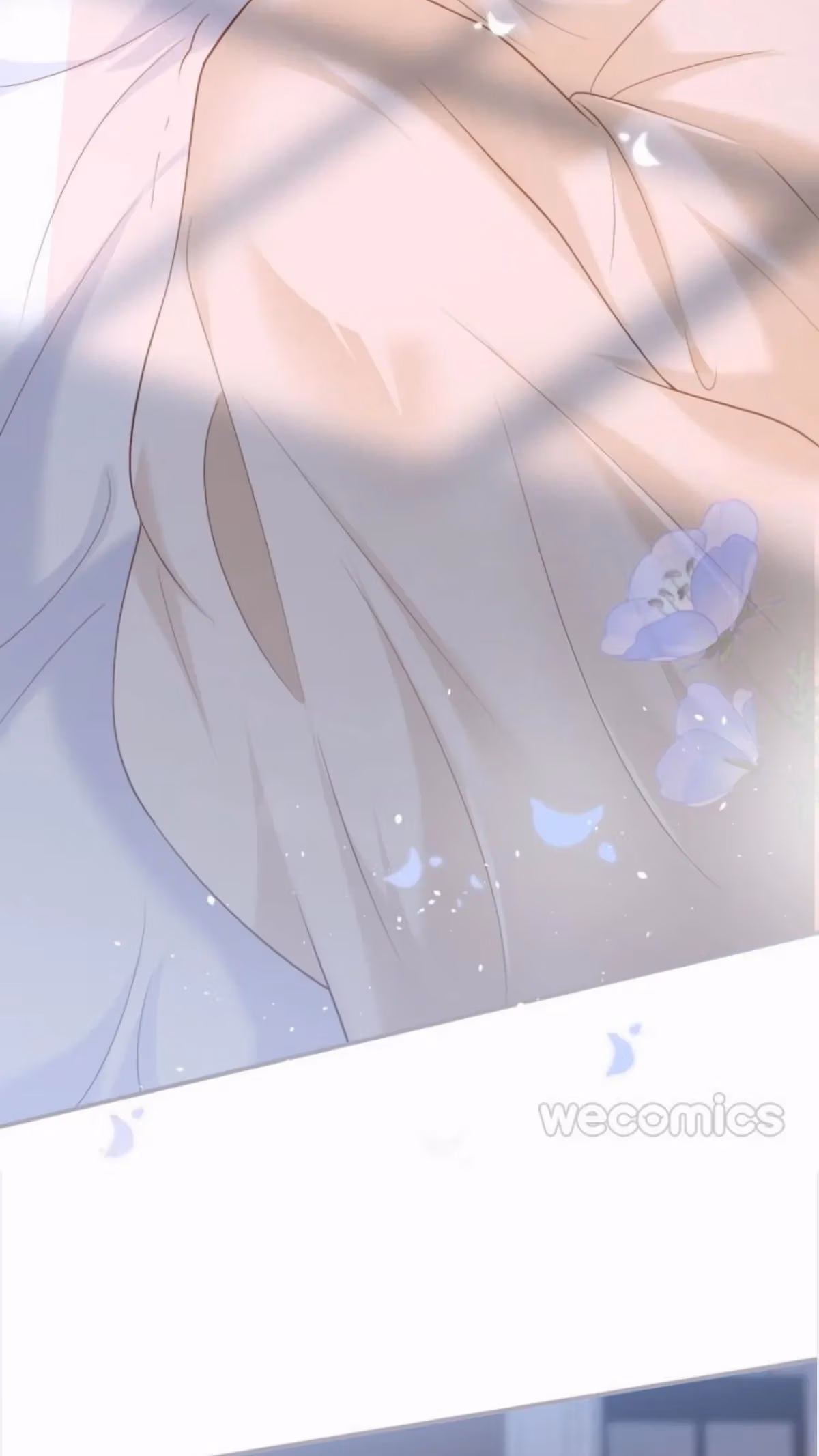 Read Fatal Scents chapter 112 image 12 on Lezhin
