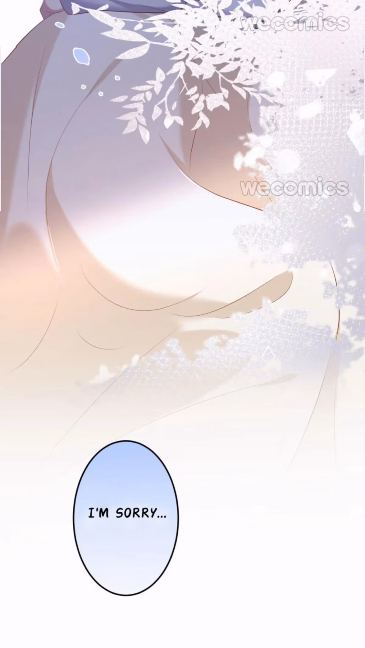 Read Fatal Scents chapter 112 image 29 on Lezhin