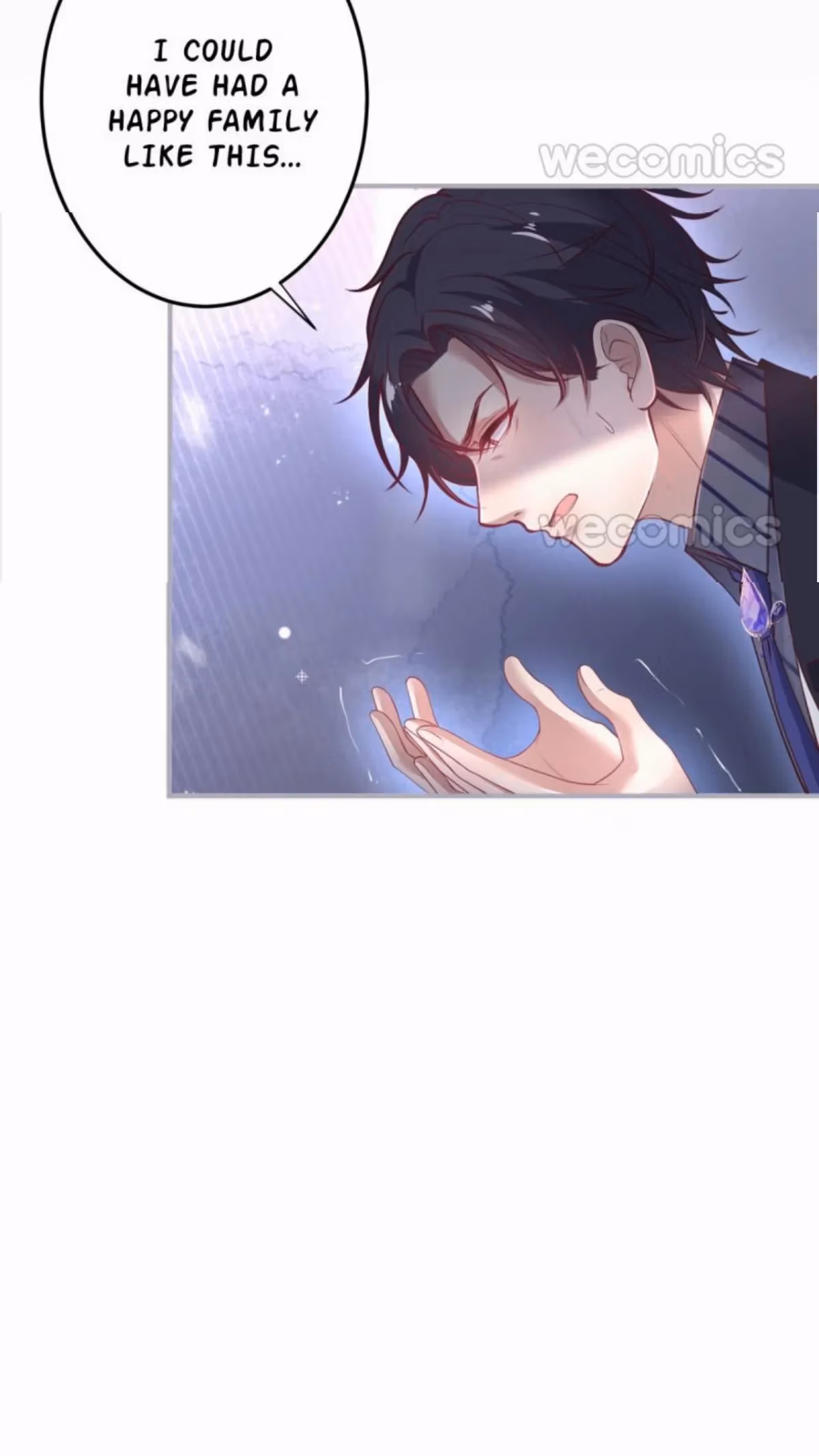 Read Fatal Scents chapter 112 image 43 on Lezhin