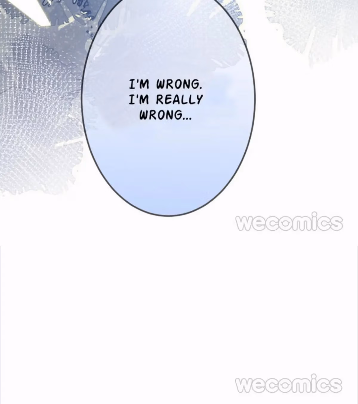 Read Fatal Scents chapter 112 image 46 on Lezhin
