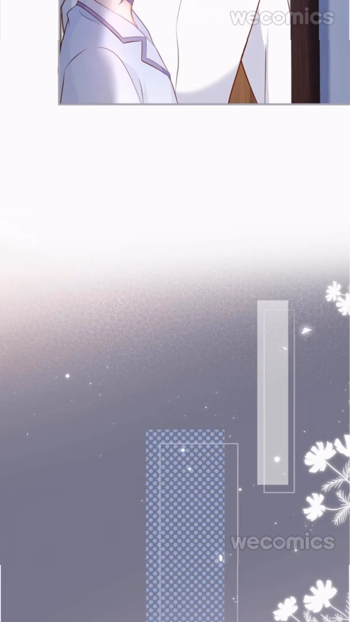 Read Fatal Scents chapter 113 image 32 on Lezhin
