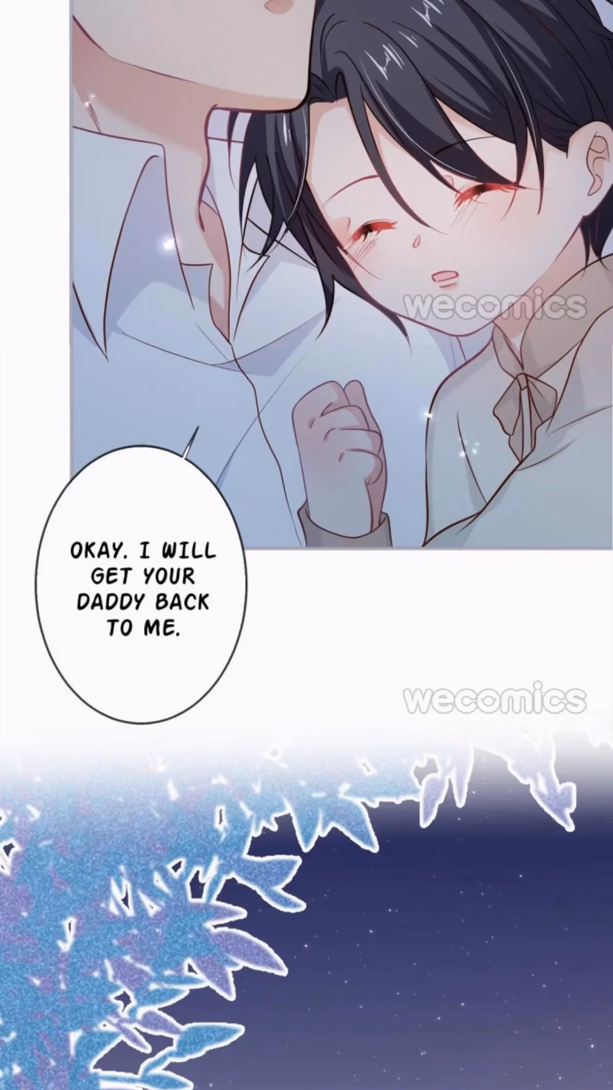 Read Fatal Scents chapter 113 image 38 on Lezhin