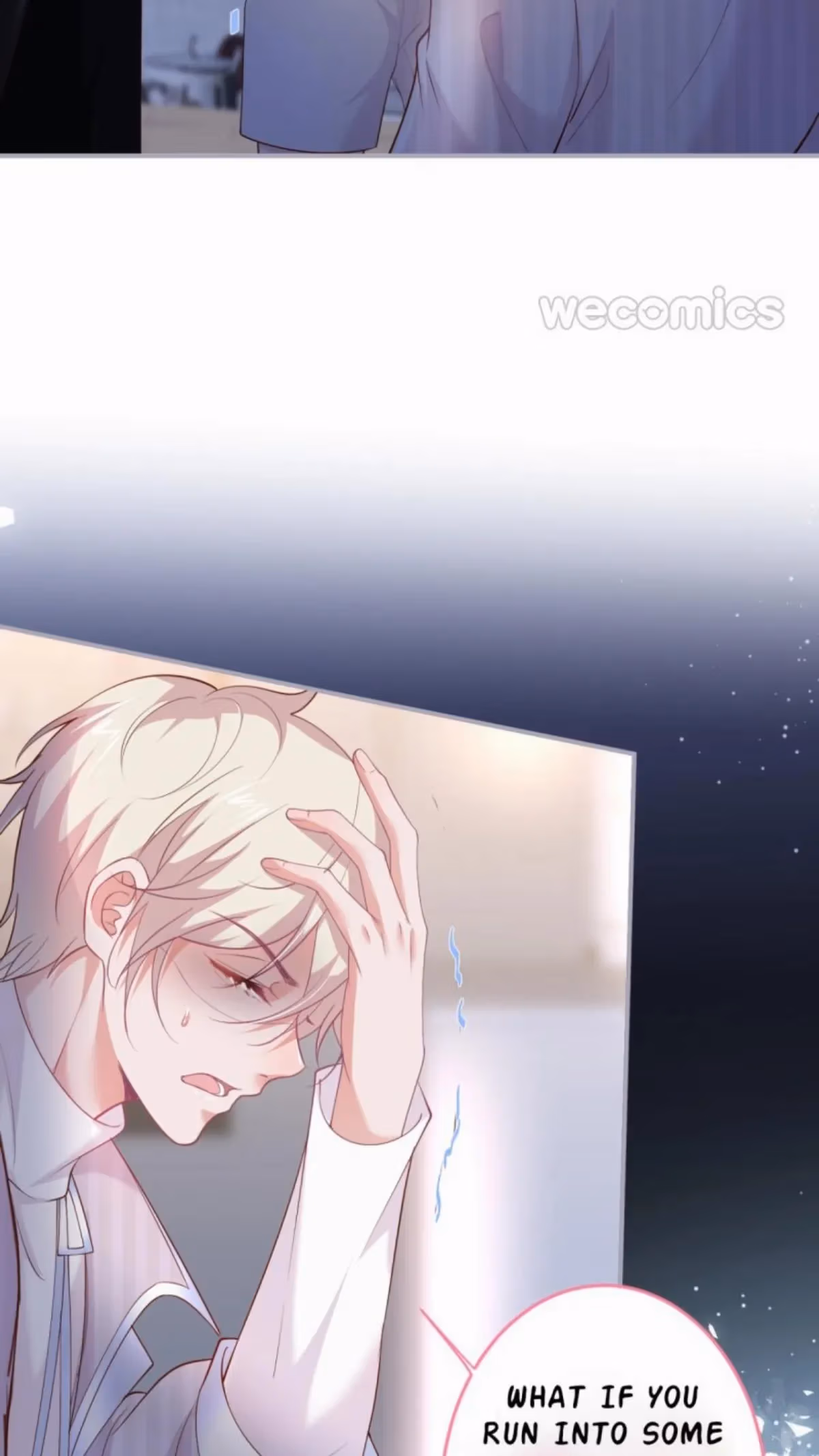 Read Fatal Scents chapter 119 image 13 on Lezhin