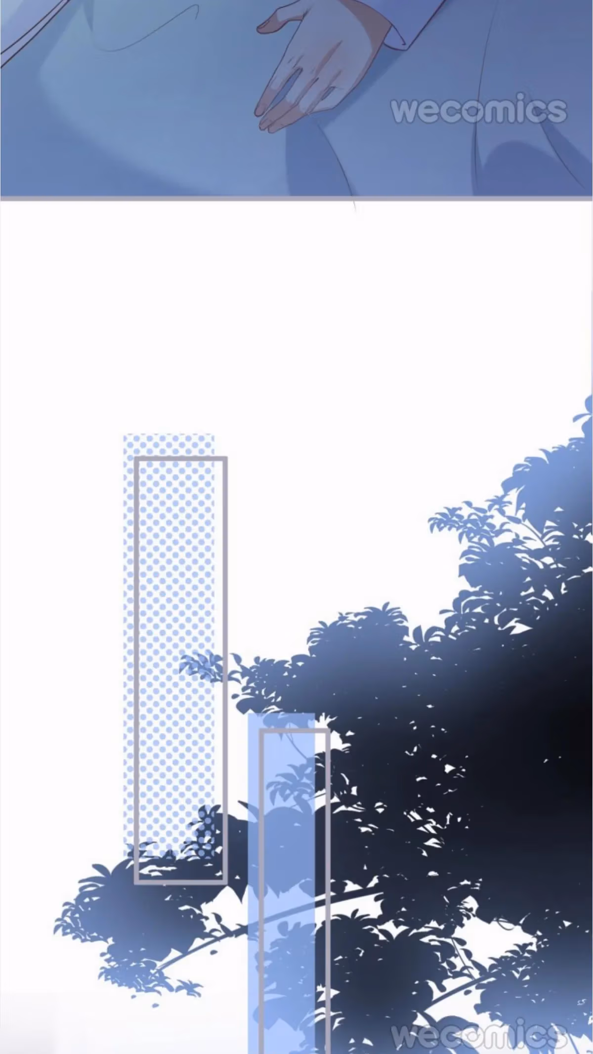 Read Fatal Scents chapter 119 image 24 on Lezhin