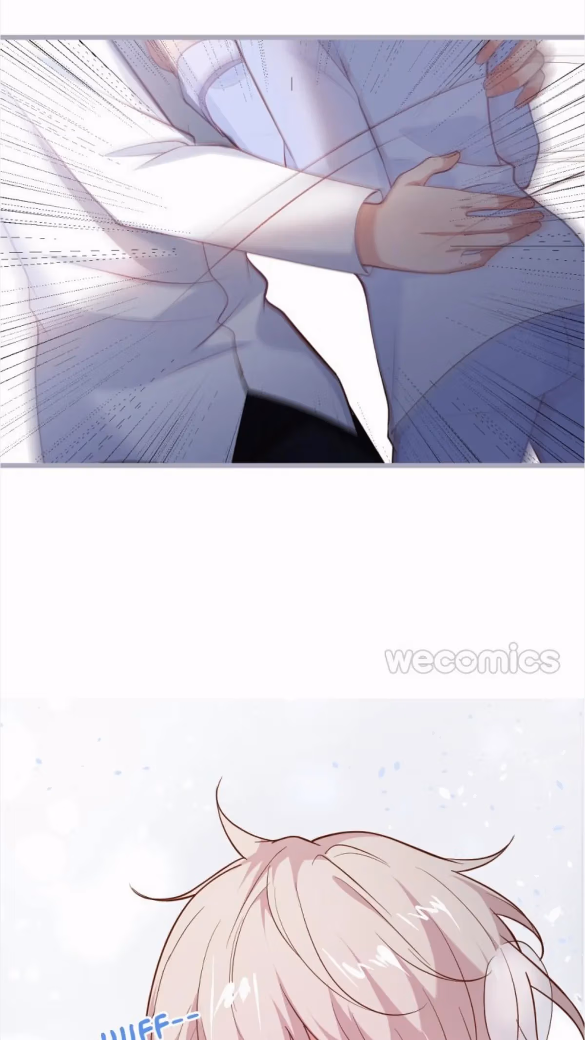 Read Fatal Scents chapter 119 image 27 on Lezhin