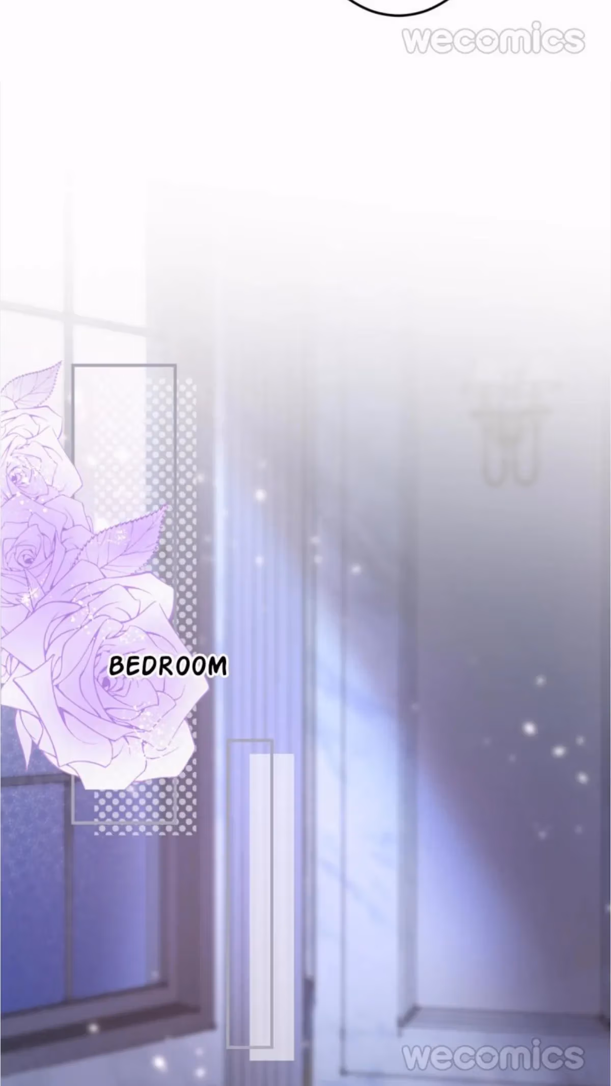 Read Fatal Scents chapter 119 image 33 on Lezhin
