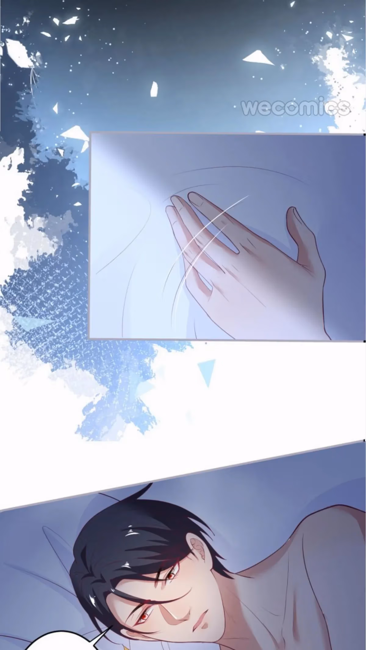 Read Fatal Scents chapter 119 image 42 on Lezhin