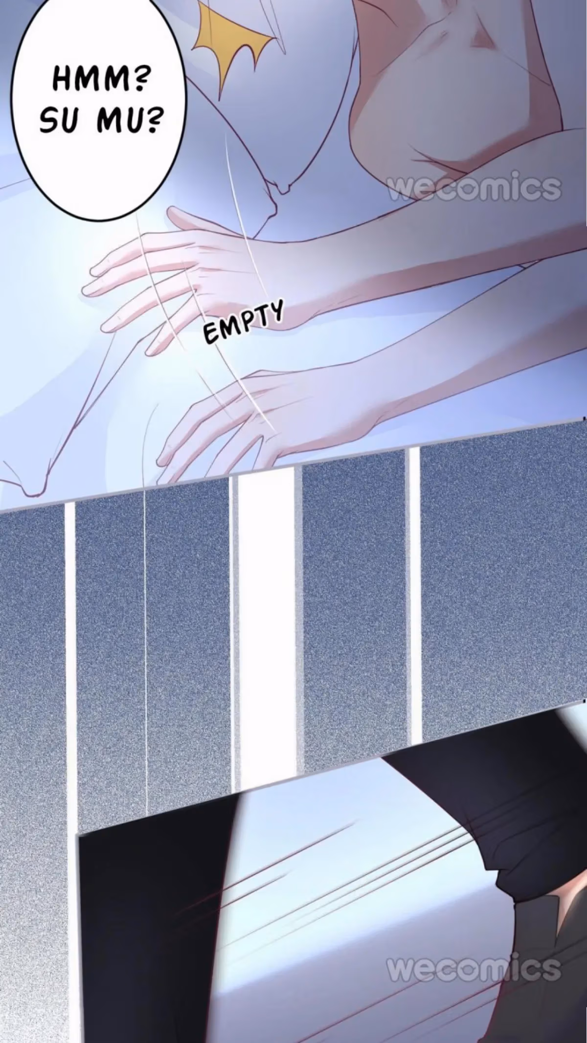 Read Fatal Scents chapter 119 image 43 on Lezhin