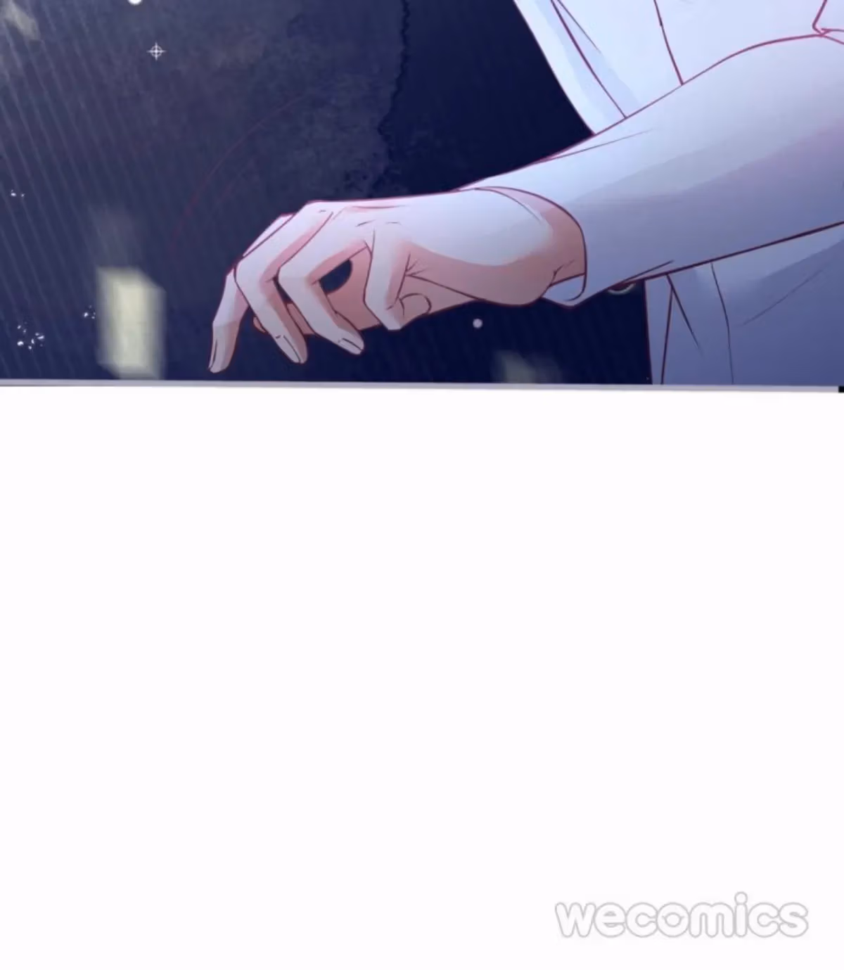 Read Fatal Scents chapter 119 image 47 on Lezhin
